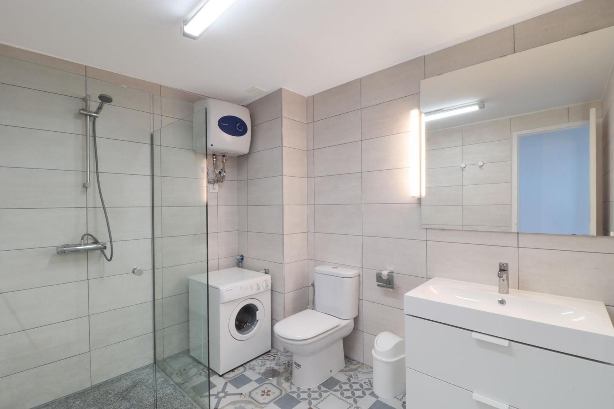 Apartamento Recien Reformado En La Playa Costa Teguise Exteriér fotografie